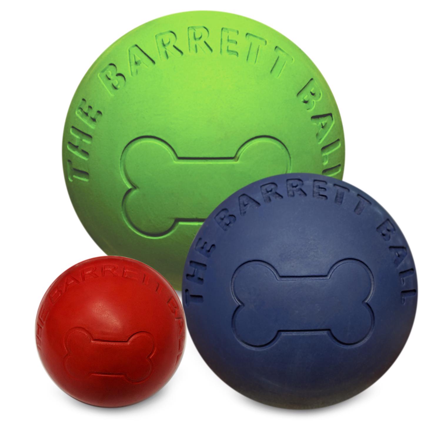 image-3