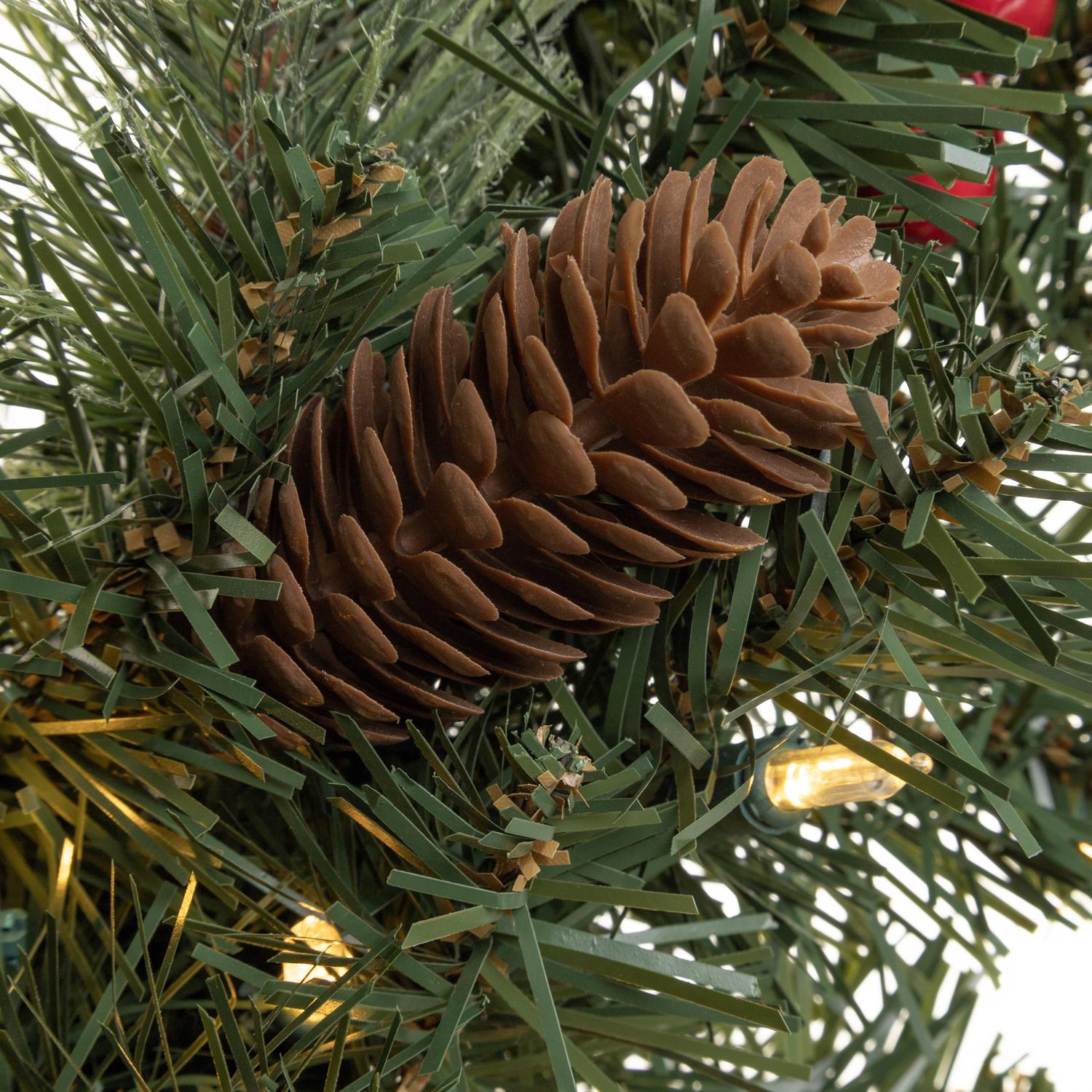image-4