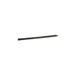 Grip-Rite 16D 3-1/2 in. Casing Hot-Dipped Galvanized Steel Nail Countersunk Head 50 lb