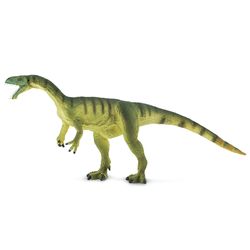 Safari Ltd. Wild Safari Masiakasaurus Toy Green