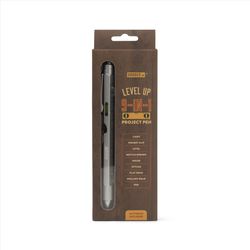 Brodeo Drive Black Pen Tool 1 pk