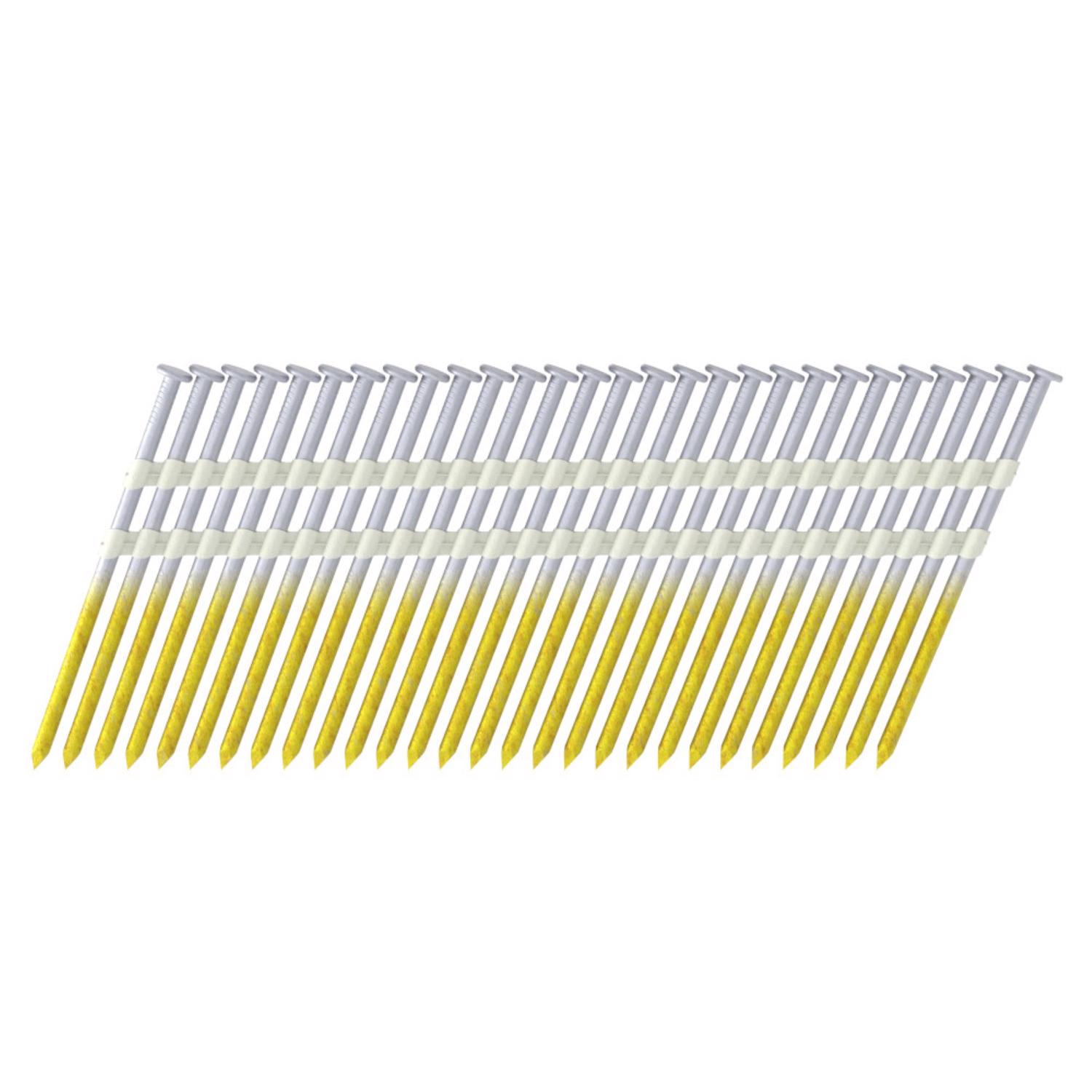 image-3