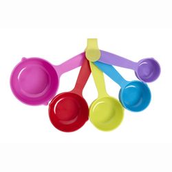 Mrs. Anderson's Baking Kid's Bake Set Assorted 24 pc