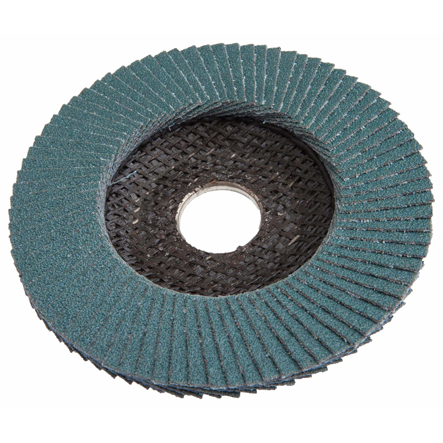 image-3
