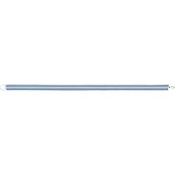 Prime-Line 16-3/8 in. L X 1/2 in. D Wood Screen Door Spring 1 pk