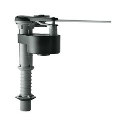 Mansfield Anti-Siphon Fill Valve Plastic