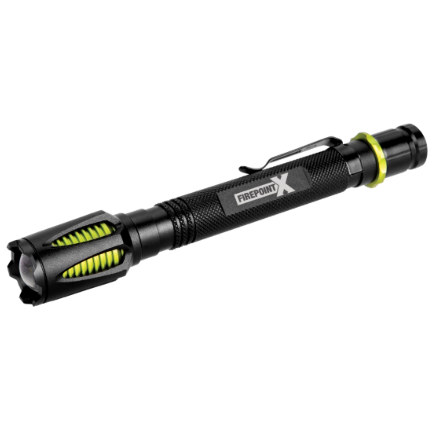 image-2