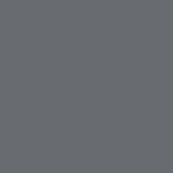 Plasti Dip Flat/Matte Gunmetal Gray Multi-Purpose Rubber Coating 11 oz oz