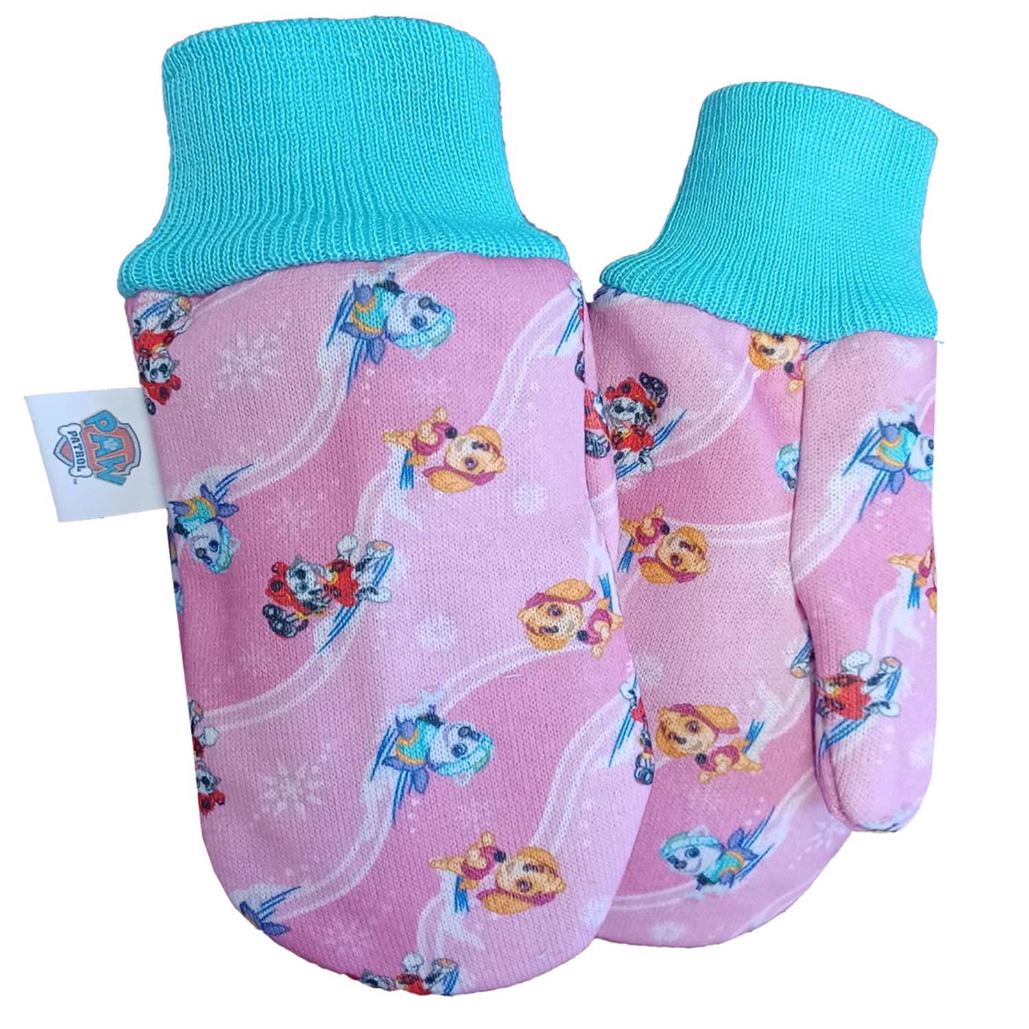 image-1