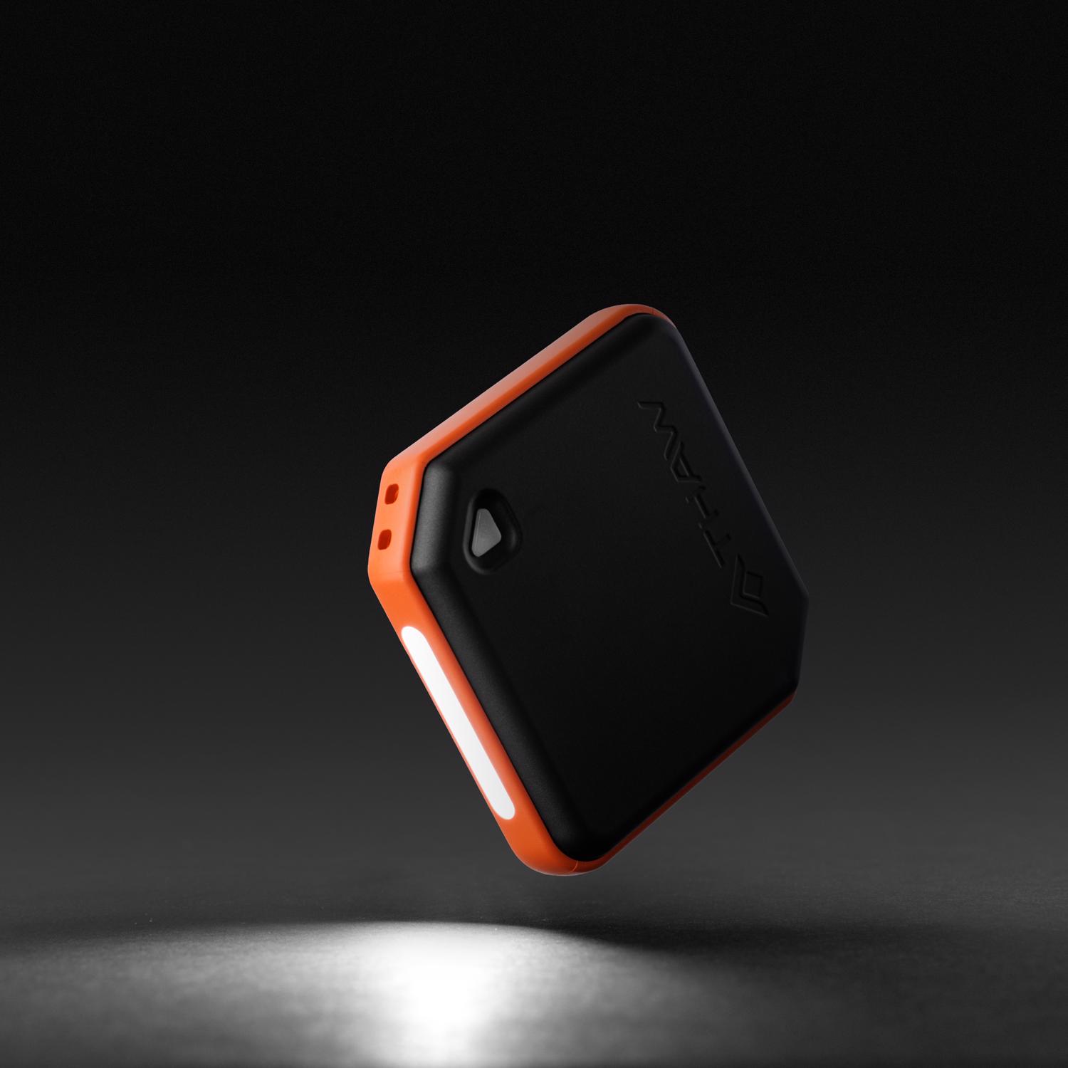 image-4