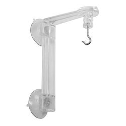 Songbird Essentials Bird Feeder Hanger
