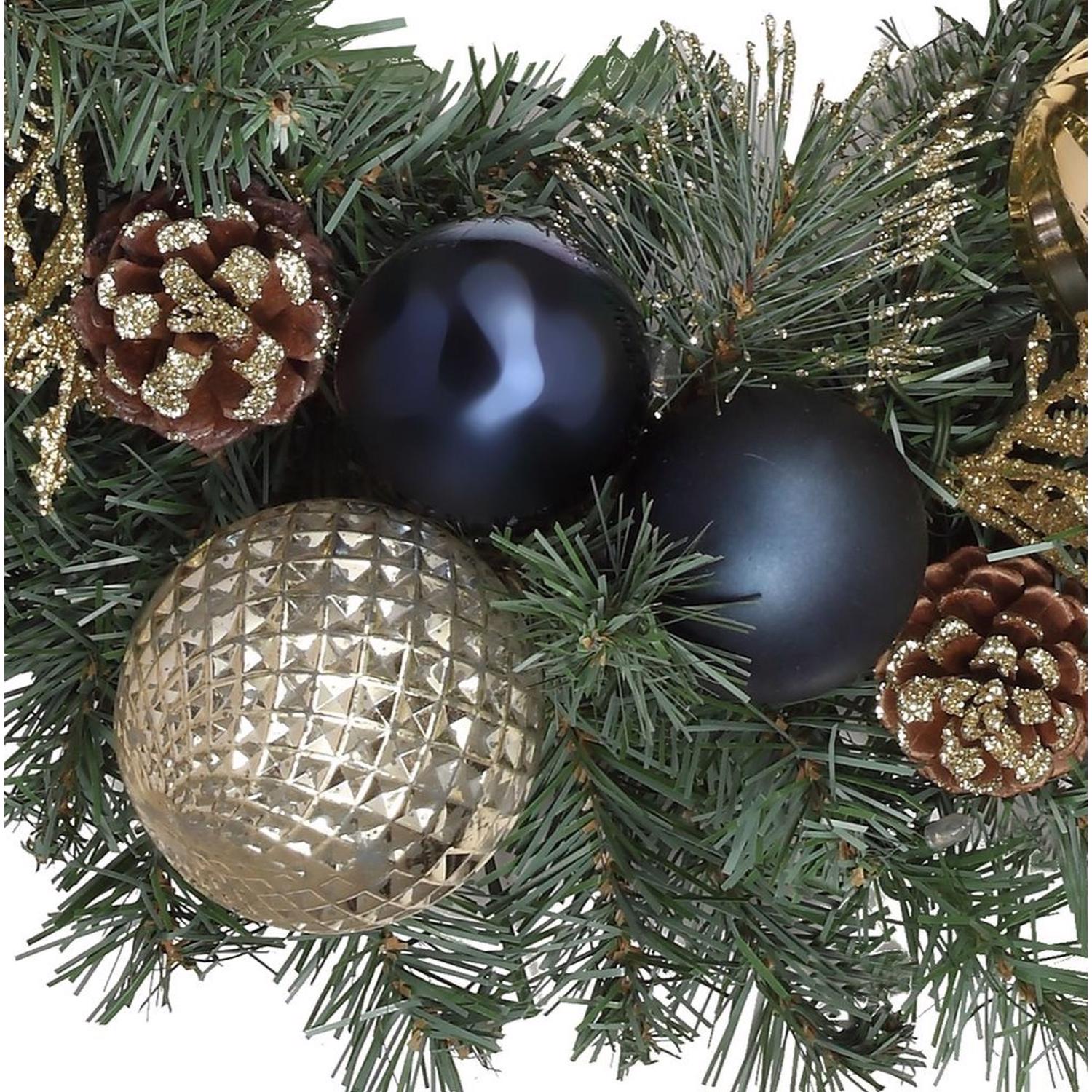 image-5