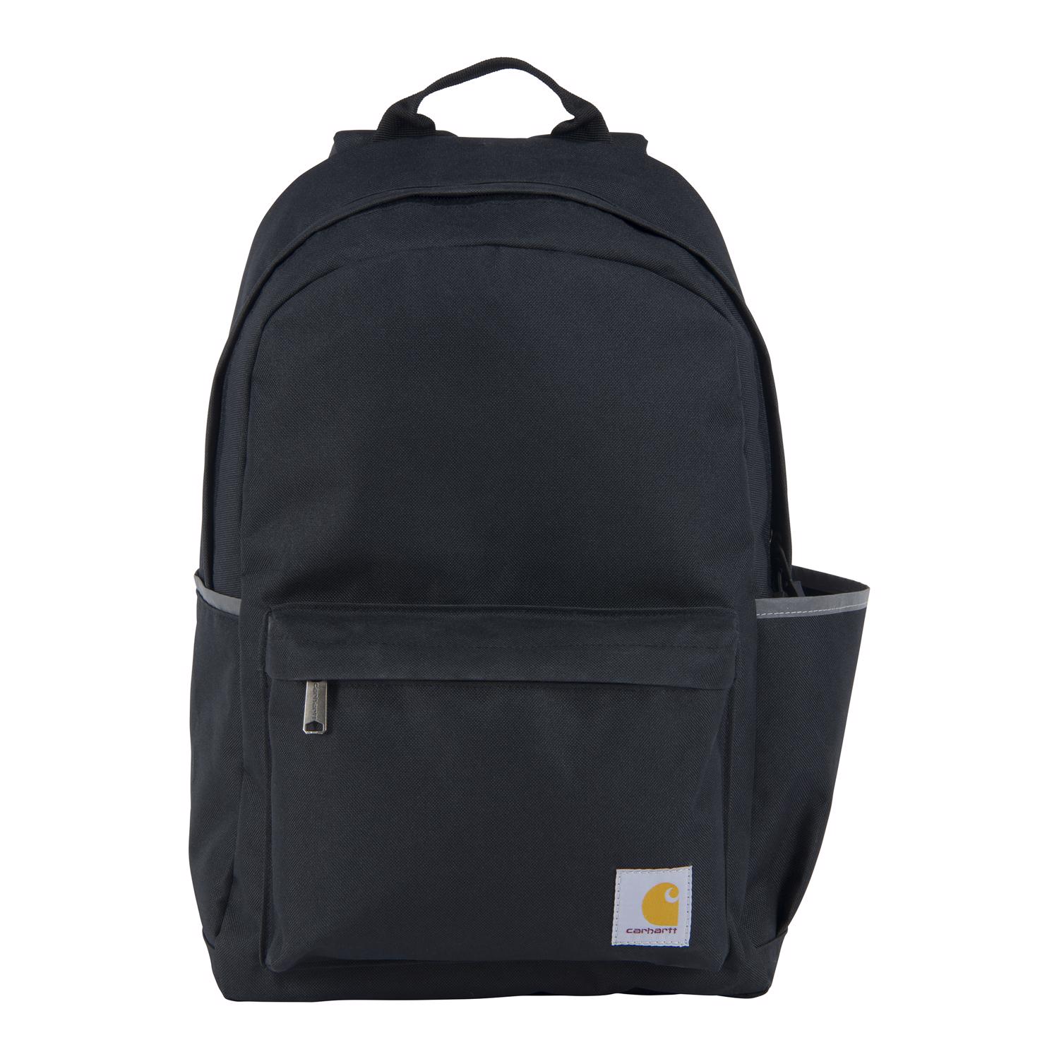 image-2