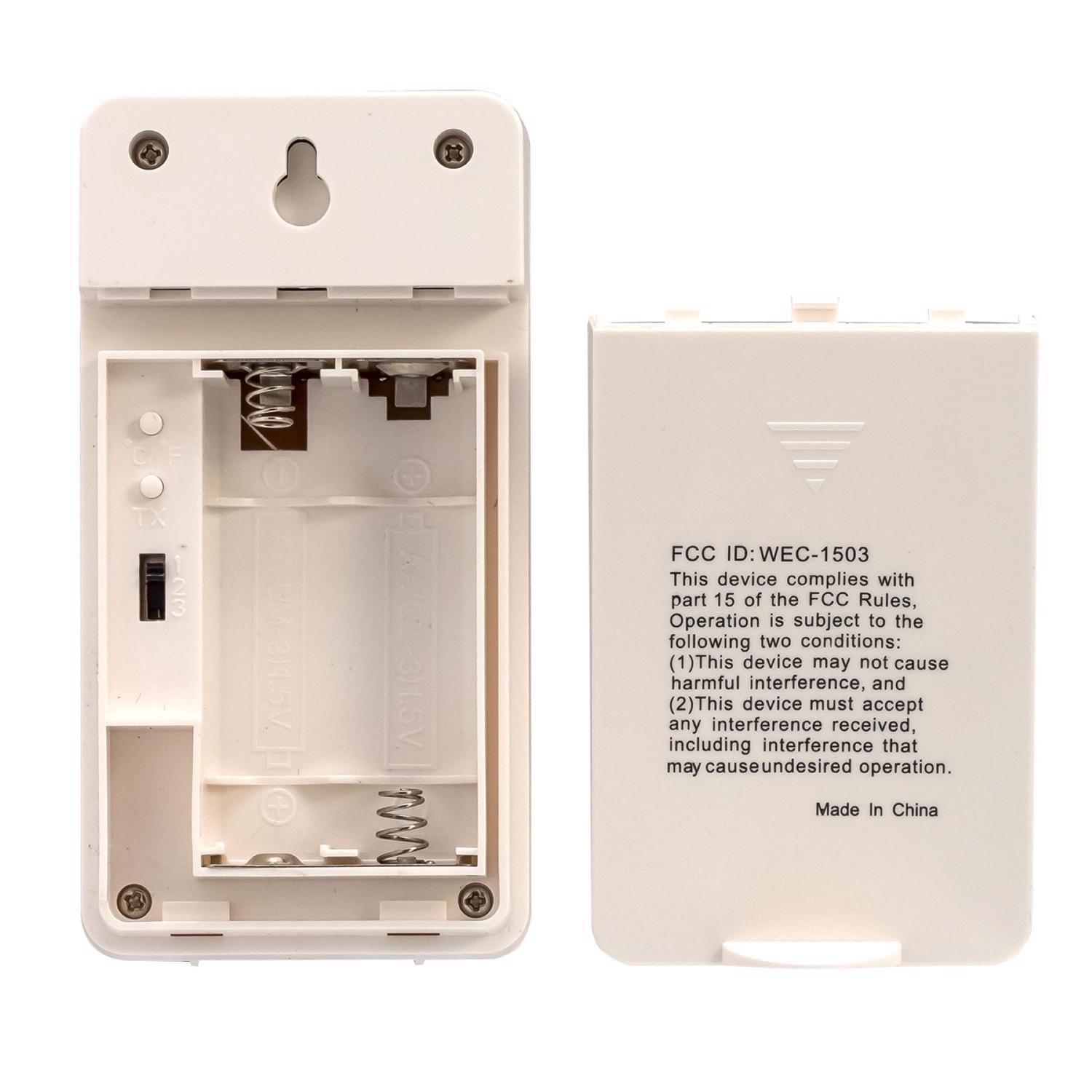 image-4