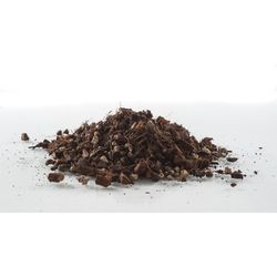 Tanks Green Stuff Cactus and Succulent Mix Organic Cacti and Succulent Coco Coir Potting Mix 16 qt