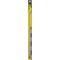 Eazypower Isomax Phillips #0 X 12 in. L Power Bit Chrome Vanadium Steel 1 pc