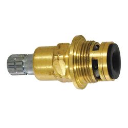 Danco 3H-8C Cold Faucet Stem For Pfister