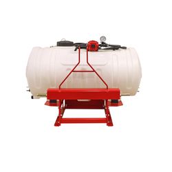 Fimco 65 gal 3 Point Sprayer