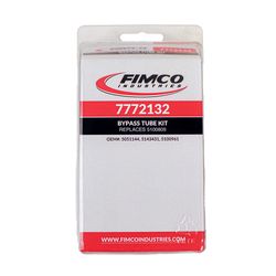 Fimco Sprayer Repair Kit