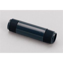 Orbit 3 in. L Riser