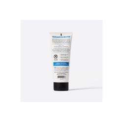 Duke Cannon Firm Grip Hair Gel 7 oz
