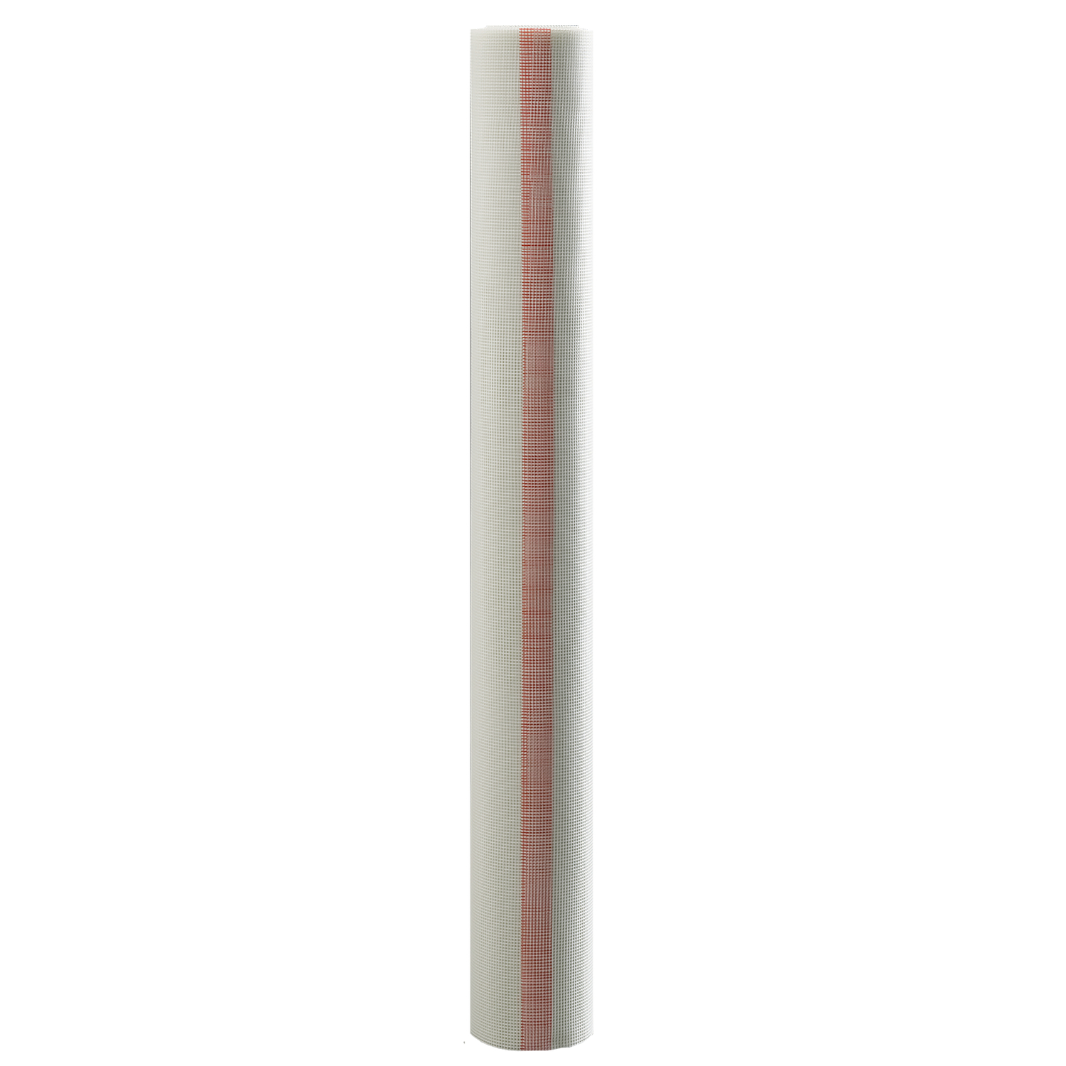 image-2