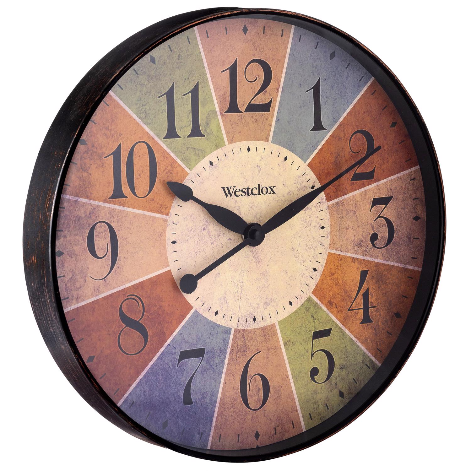 image-2