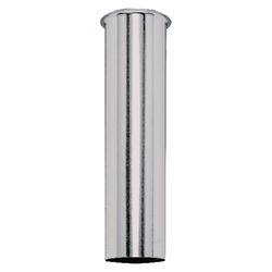 Ace 1-1/4 in. D X 12 in. L Brass Tailpiece