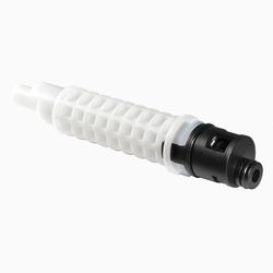 Oakbrook Collection Hot and Cold Faucet Stem