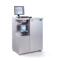 Fluid Management Accutinter 24 in. W X 35 in. L Colorant Dispenser For Pint through 5 Gallon