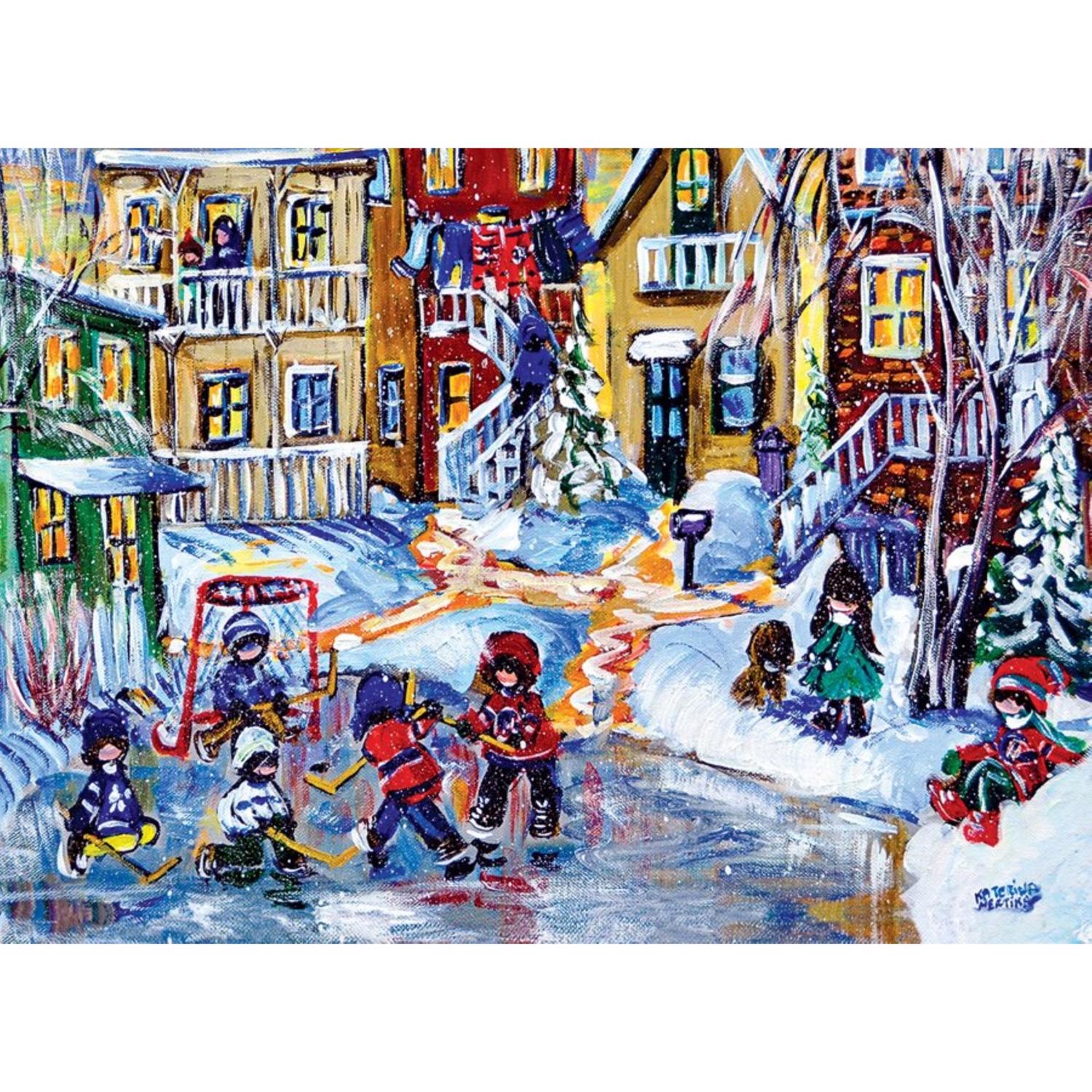image-2