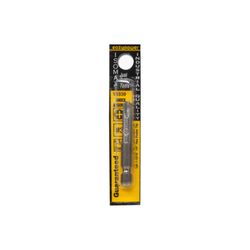 Eazypower Isomax #3 X 1-15/16 in. L Power Bit Chrome Vanadium Steel 1 pc