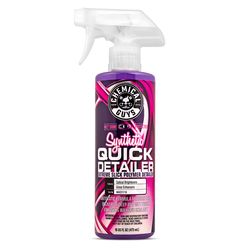 Chemical Guys Spray Detailer 16 fl. oz.