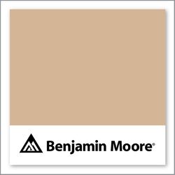 Benjamin Moore Lingerie AF-200