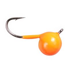 Lunkerhunt Fishing Lure