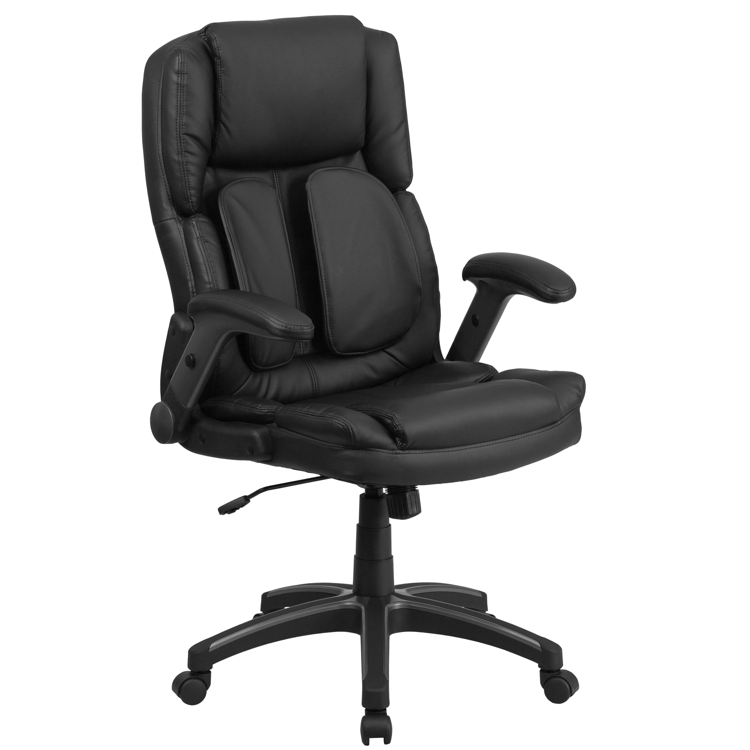 image-1