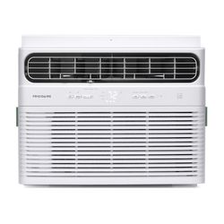 Frigidaire 12000 BTU 115 V WIFI Window Air Conditioner w/Remote 550 sq ft