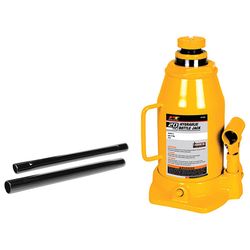 Wilmar 20 ton For Hydraulic Bottle Jack 1 pk