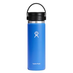Hydroflask 20 fl. oz. Cascade Insulated Coffee Bottle