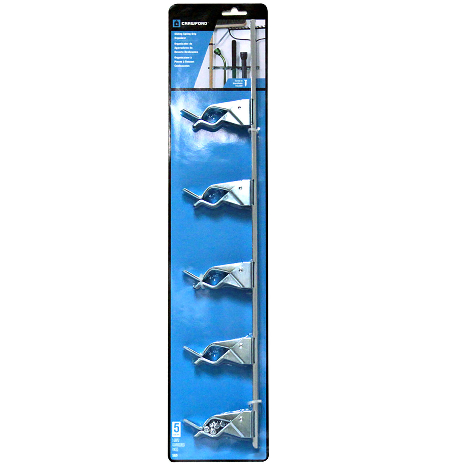 image-2