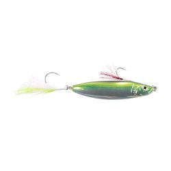 Lunkerhunt 2 oz Fishing Lure 1.5 in.