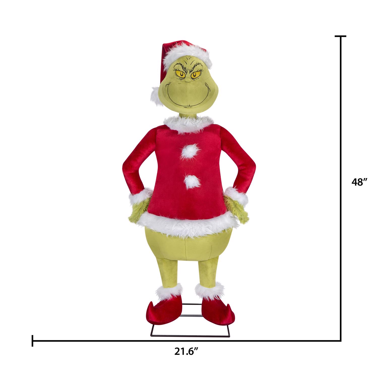 image-5