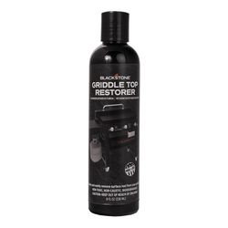 Blackstone Griddle Cleaning Kit 8 fl. oz. 3 in. H X 1.5 in. L 1 pk