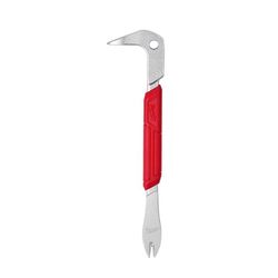 Milwaukee 9 in. Finish Nail Puller 1 pk