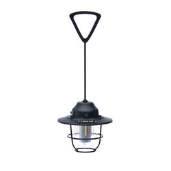 LitezAll Lantern