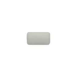 ArroWorthy Pro-Line Dralon 4 in. W X 3/8 in. Paint Roller Cover 1 pk