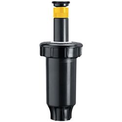 Orbit Professional Series 2 in. H Adjustable Pop-Up Sprinkler
