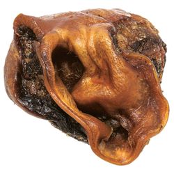 Redbarn Pork Grain Free Chews For Dogs 1.5 oz 12 in. 1 pk
