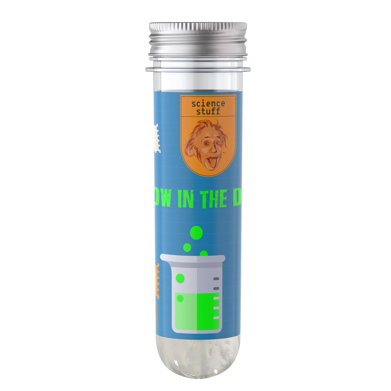 image-1