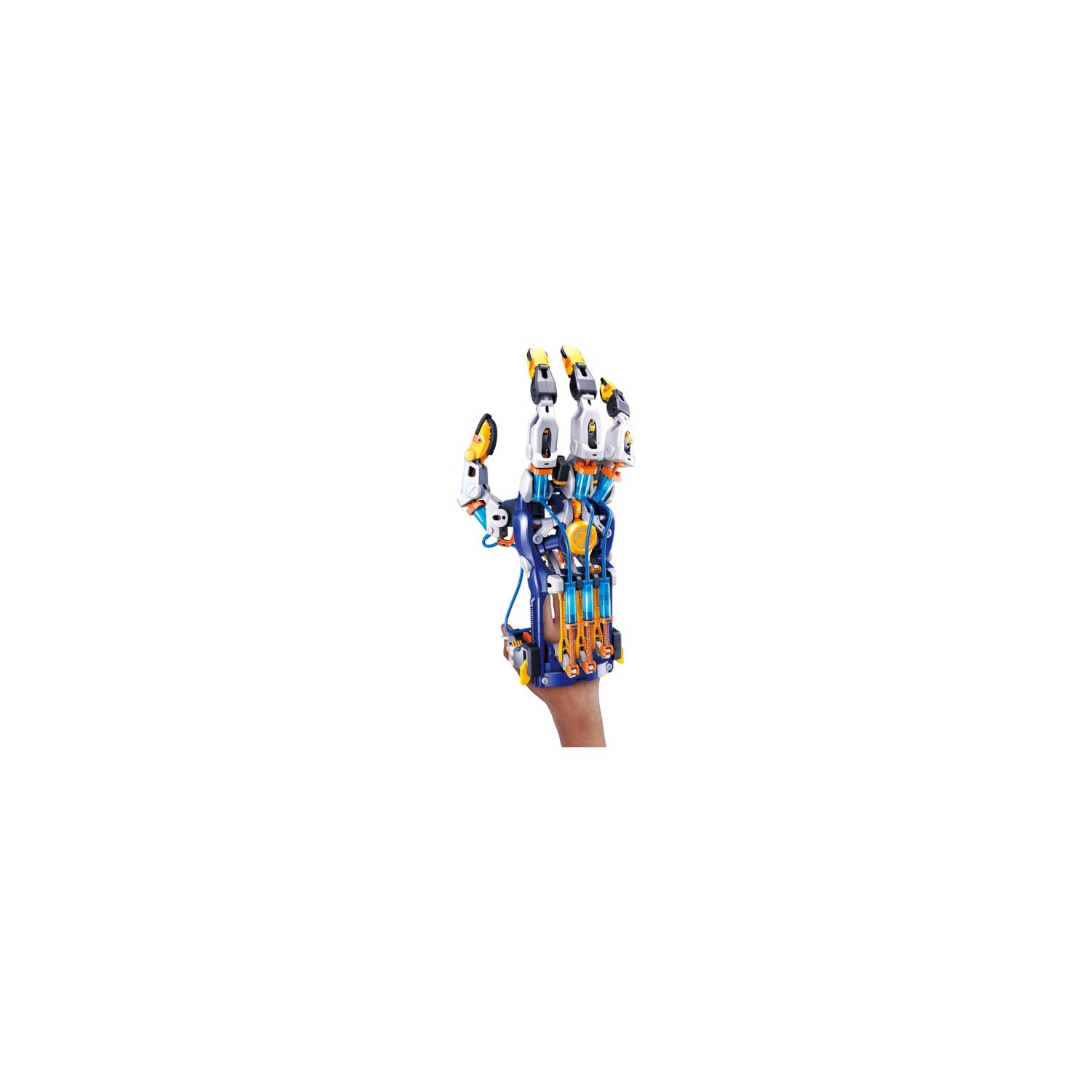 image-2
